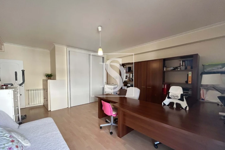 Apartamento T3 para Venda em Mortágua, Vale de Remígio, Cortegaça e Almaça Foto 14