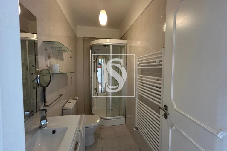 Apartamento T3 para Venda em Mortágua, Vale de Remígio, Cortegaça e Almaça Foto 21