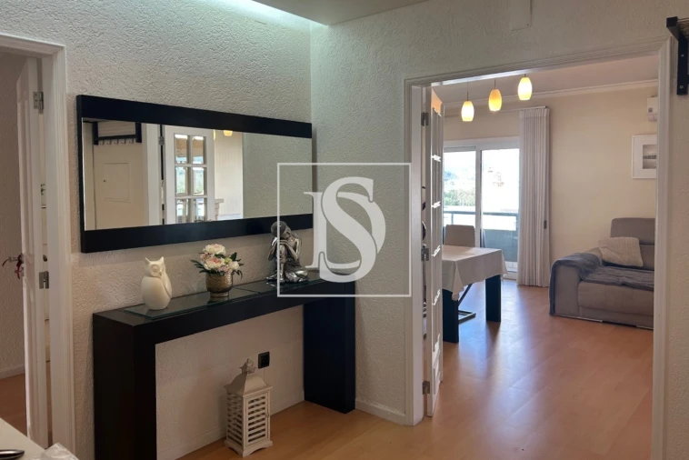 Apartamento T3 para Venda em Mortágua, Vale de Remígio, Cortegaça e Almaça Foto 3