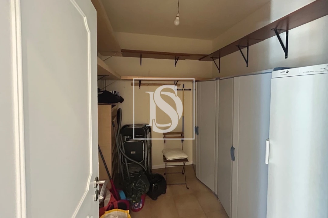 Apartamento T3 para Venda em Mortágua, Vale de Remígio, Cortegaça e Almaça Foto 23