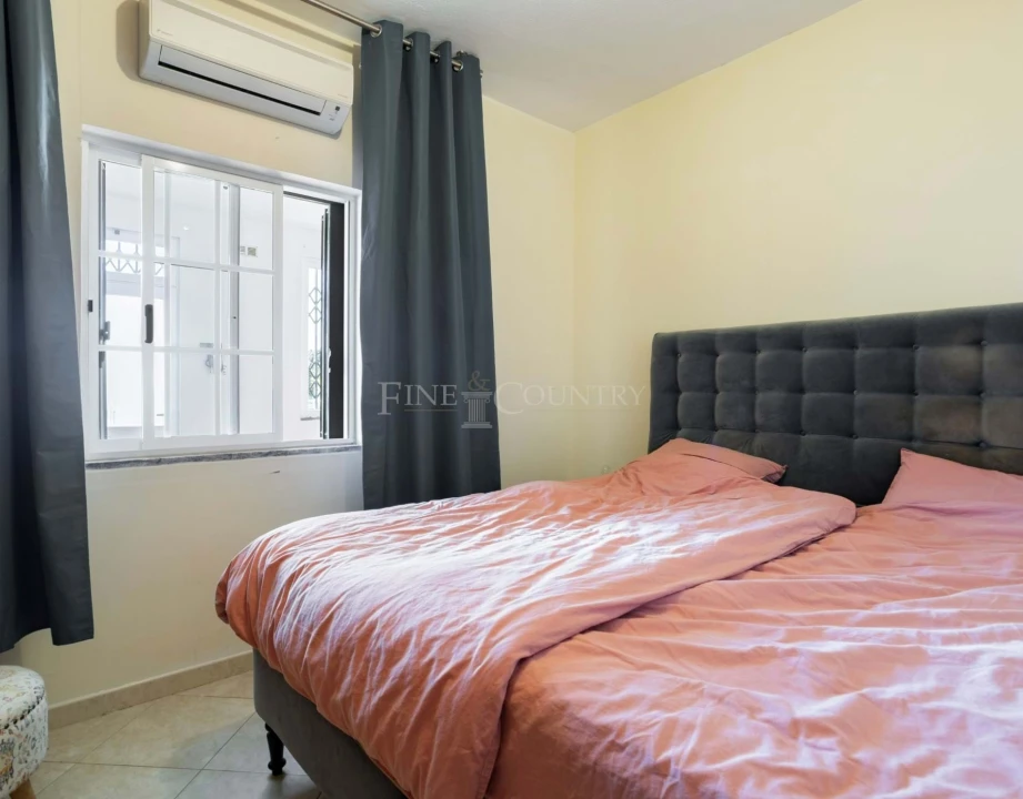 Quinta T2 para Venda em Olhão Foto 11