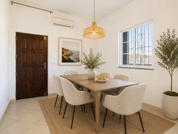 Quinta T2 para Venda em Olhão