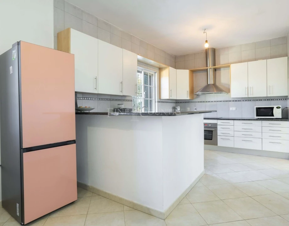 Quinta T2 para Venda em Olhão Foto 8