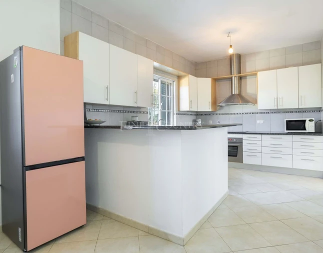 Quinta T2 para Venda em Olhão Foto 8