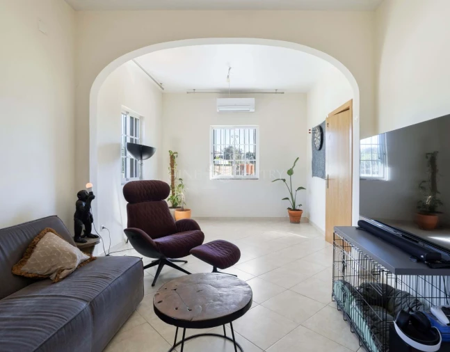 Quinta T2 para Venda em Olhão Foto 7