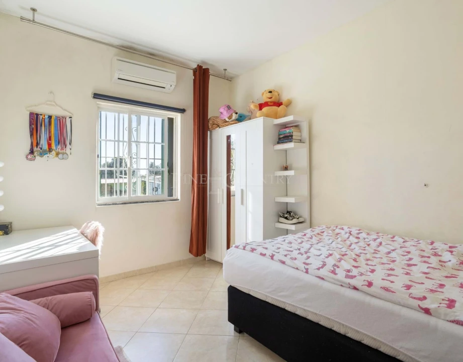 Quinta T2 para Venda em Olhão Foto 10