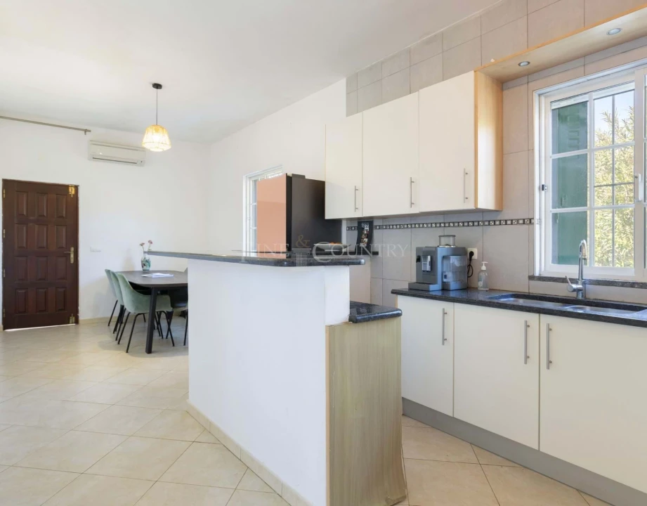 Quinta T2 para Venda em Olhão Foto 4