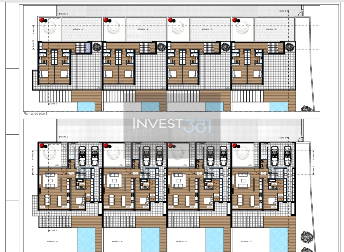 Terreno para Venda em Valença, Cristelo Covo e Arão Foto 16