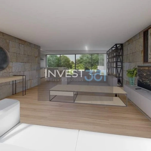 Terreno para Venda em Valença, Cristelo Covo e Arão Foto 4