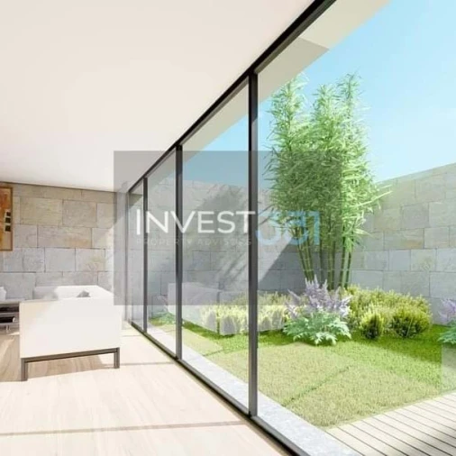 Terreno para Venda em Valença, Cristelo Covo e Arão Foto 3