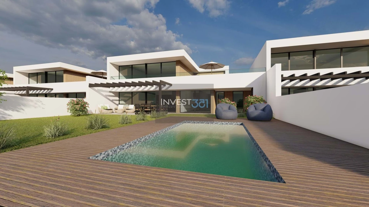 Terreno para Venda em Valença, Cristelo Covo e Arão Foto 1