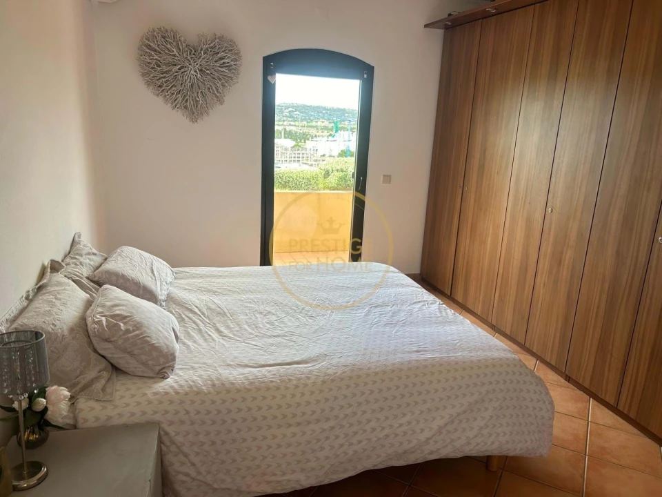 Moradia T3 para Venda em Loule (São Clemente) Foto 11