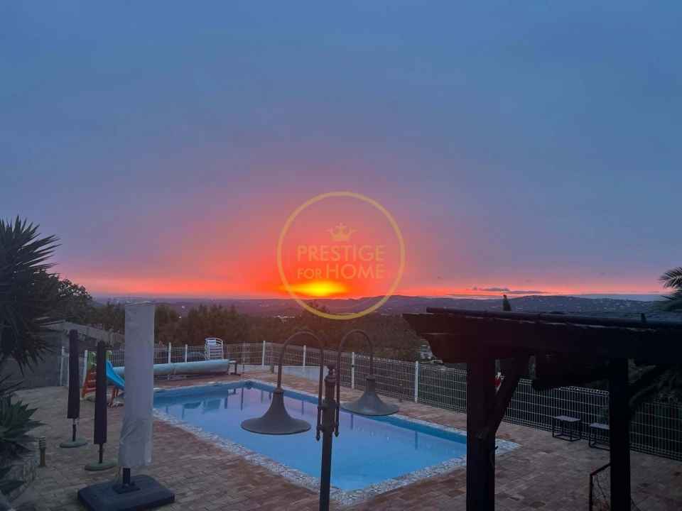 Moradia T3 para Venda em Loule (São Clemente) Foto 2