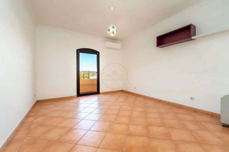 Moradia T3 para Venda em Loule (São Clemente) Foto 47