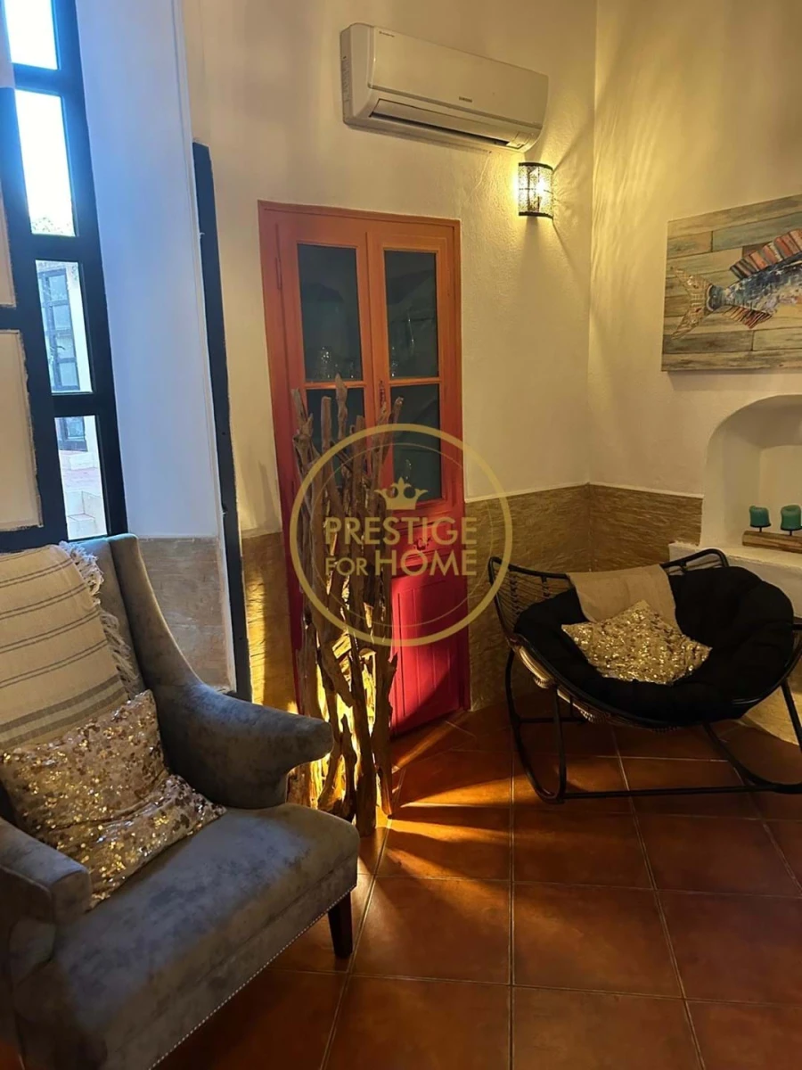 Moradia T3 para Venda em Loule (São Clemente) Foto 8