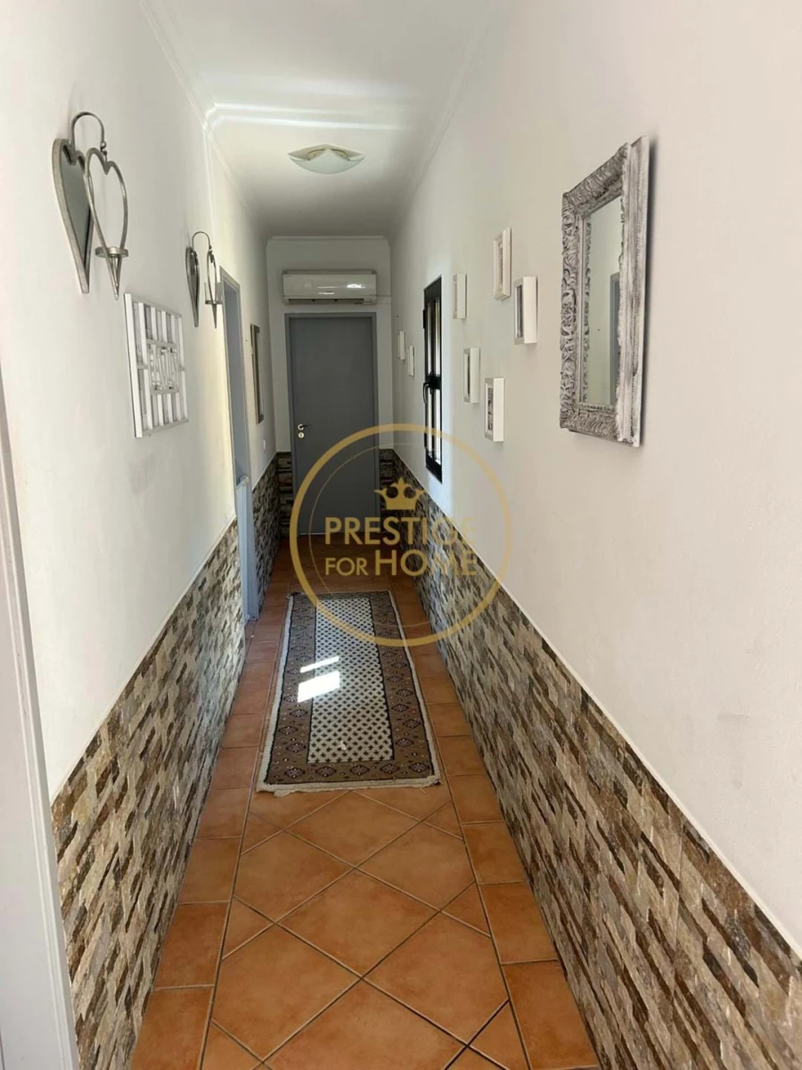 Moradia T3 para Venda em Loule (São Clemente) Foto 12