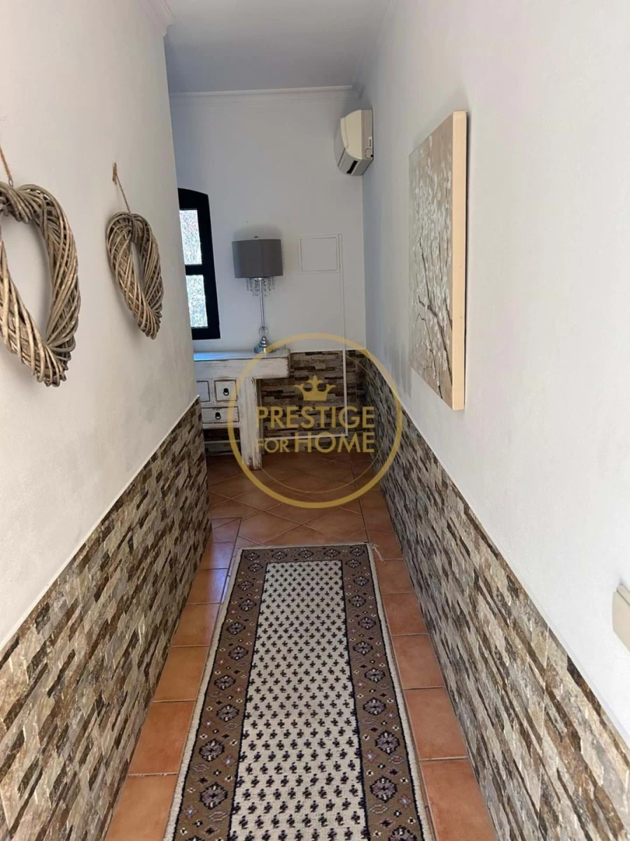 Moradia T3 para Venda em Loule (São Clemente) Foto 14