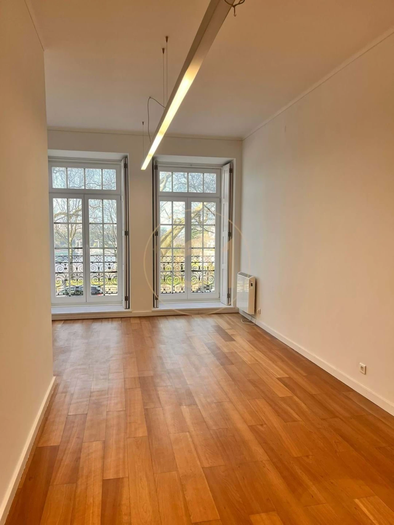 Escritório para Arrendamento em Cedofeita, Santo Ildefonso, Sé, Miragaia, São Nicolau e Vitória Foto 14