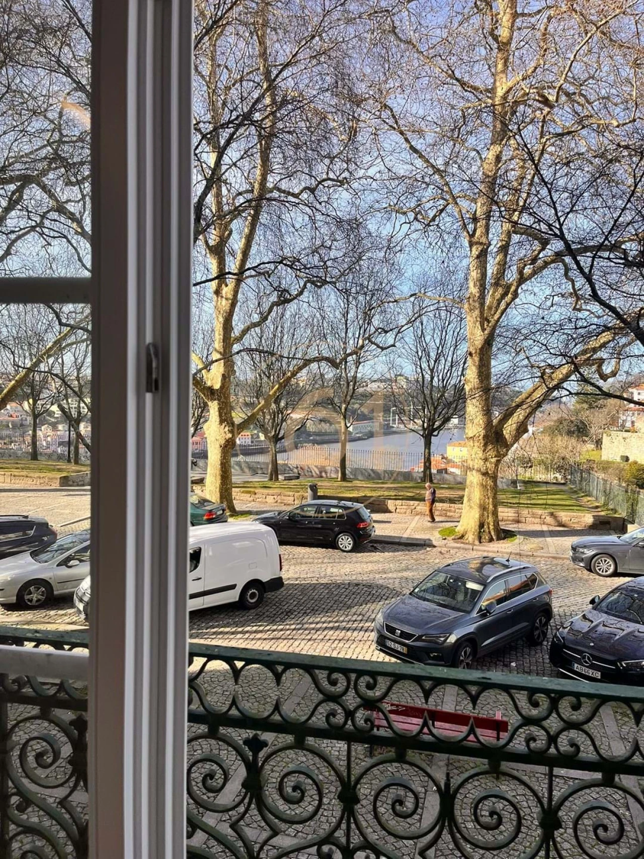 Escritório para Arrendamento em Cedofeita, Santo Ildefonso, Sé, Miragaia, São Nicolau e Vitória Foto 3