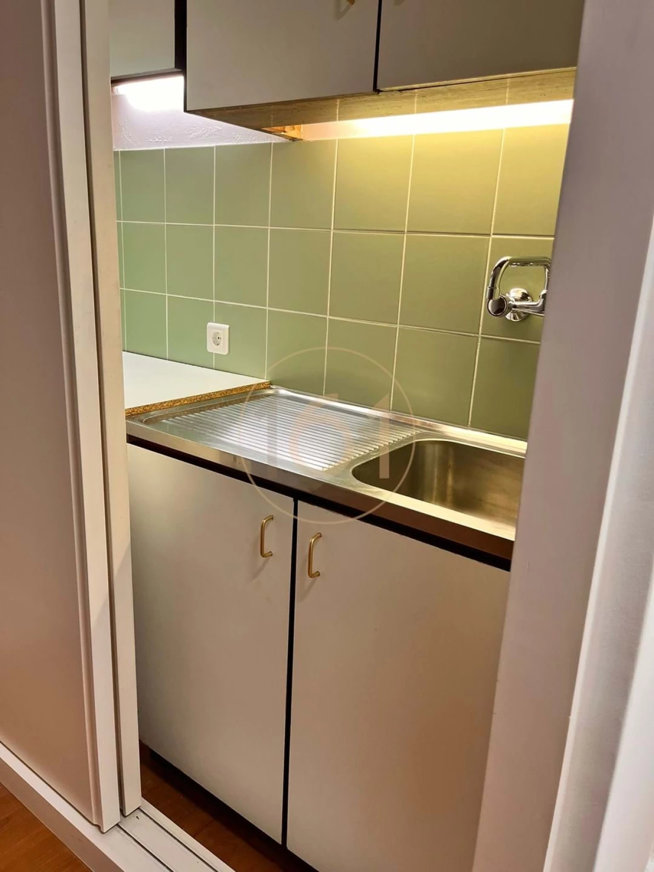 Escritório para Arrendamento em Cedofeita, Santo Ildefonso, Sé, Miragaia, São Nicolau e Vitória Foto 9