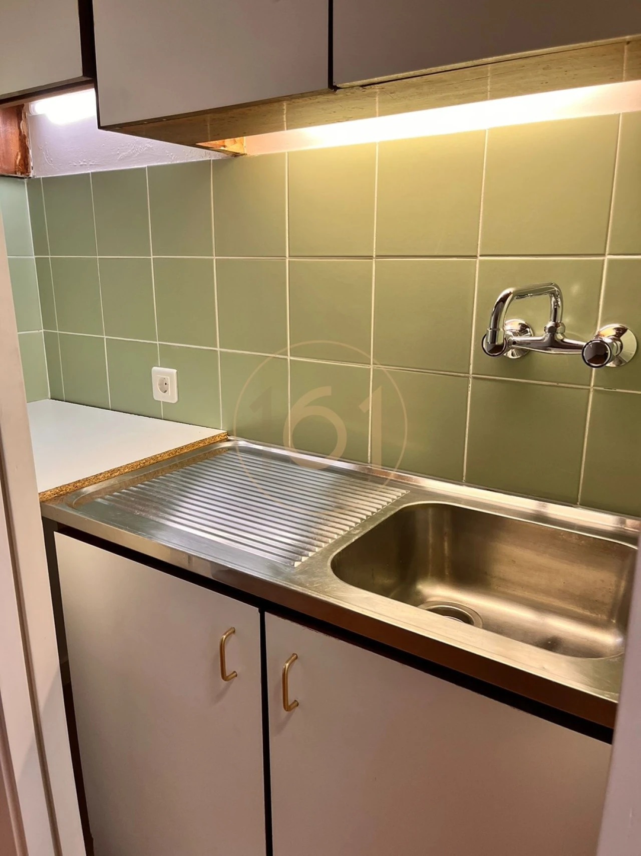 Escritório para Arrendamento em Cedofeita, Santo Ildefonso, Sé, Miragaia, São Nicolau e Vitória Foto 10