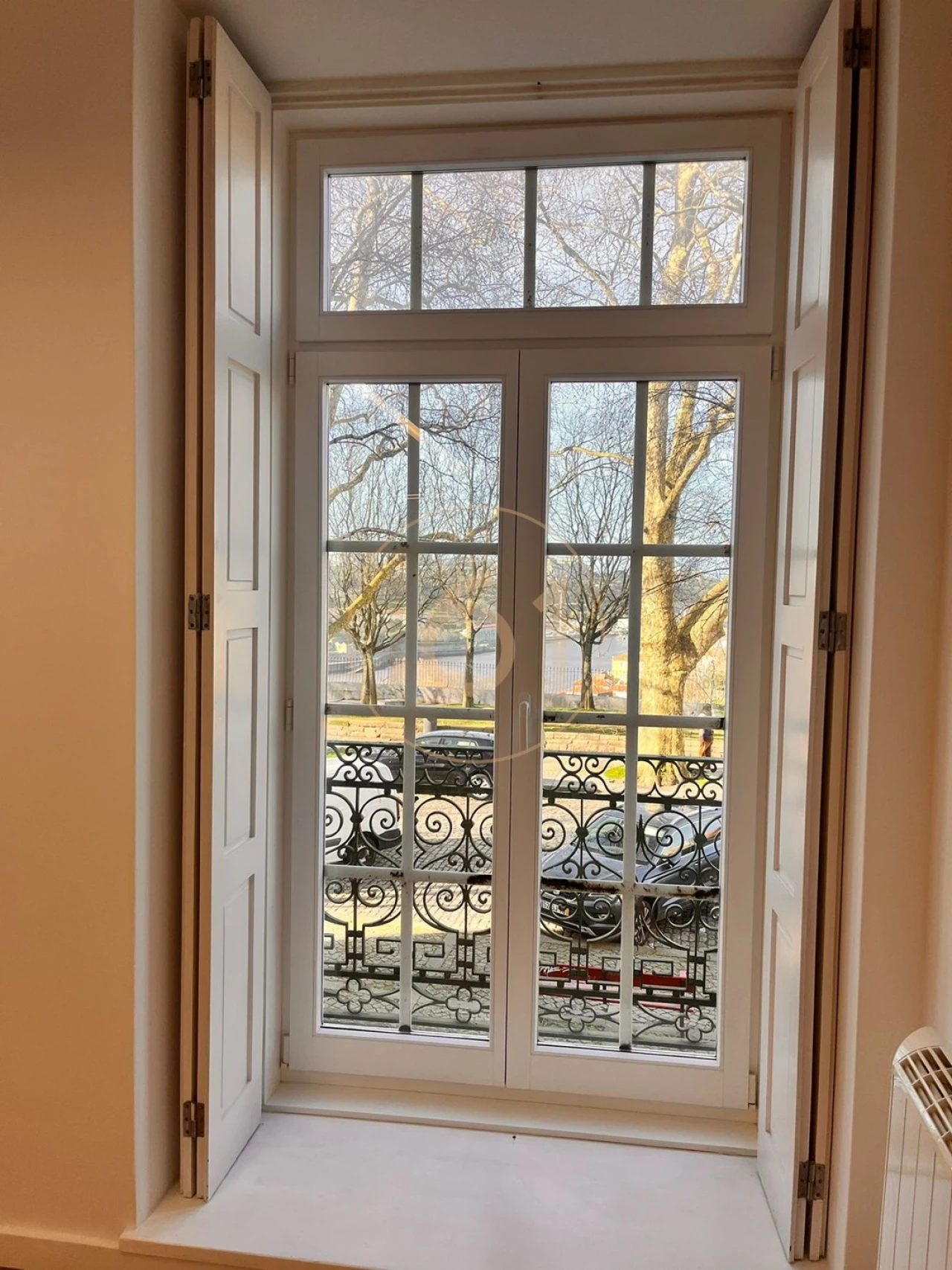 Escritório para Arrendamento em Cedofeita, Santo Ildefonso, Sé, Miragaia, São Nicolau e Vitória Foto 2