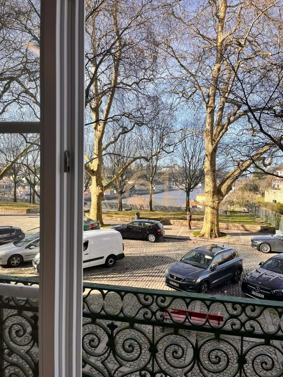 Escritório para Arrendamento em Cedofeita, Santo Ildefonso, Sé, Miragaia, São Nicolau e Vitória Foto 3