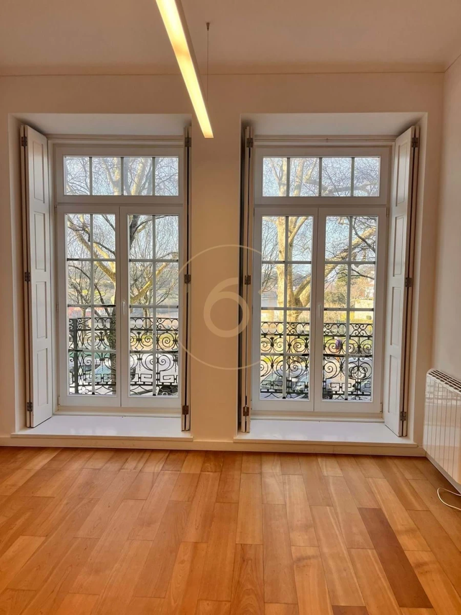 Escritório para Arrendamento em Cedofeita, Santo Ildefonso, Sé, Miragaia, São Nicolau e Vitória Foto 1