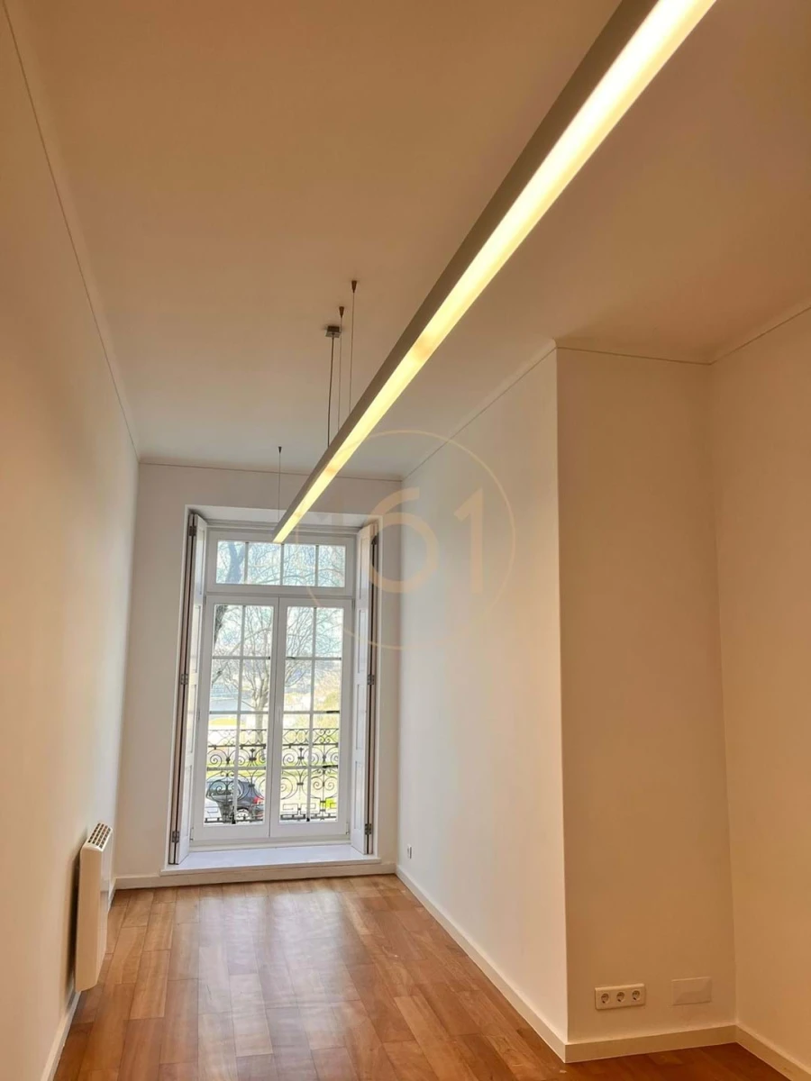 Escritório para Arrendamento em Cedofeita, Santo Ildefonso, Sé, Miragaia, São Nicolau e Vitória Foto 7