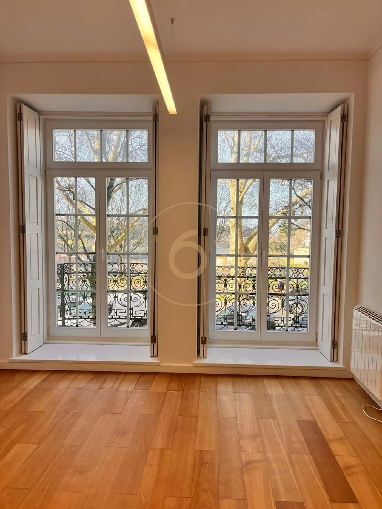 Escritório para Arrendamento em Cedofeita, Santo Ildefonso, Sé, Miragaia, São Nicolau e Vitória Foto 1