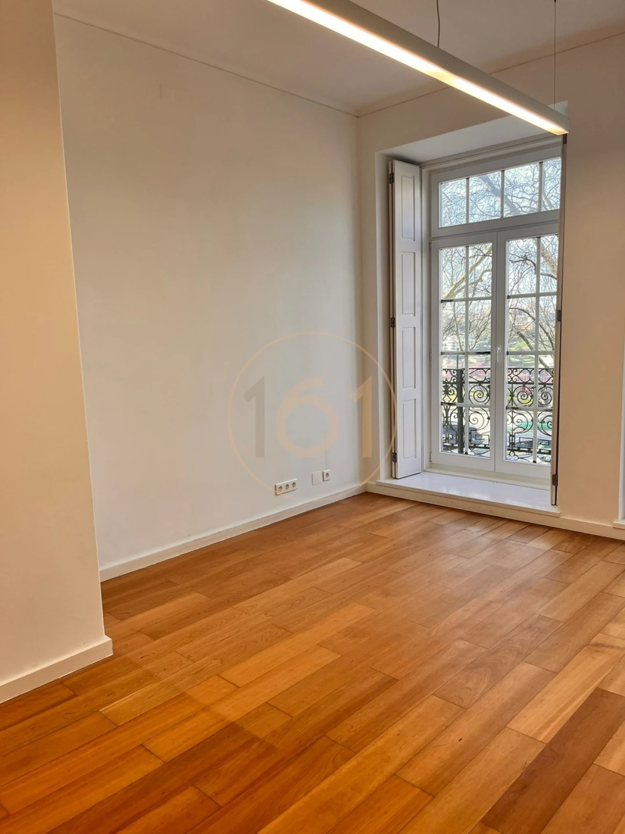 Escritório para Arrendamento em Cedofeita, Santo Ildefonso, Sé, Miragaia, São Nicolau e Vitória Foto 5