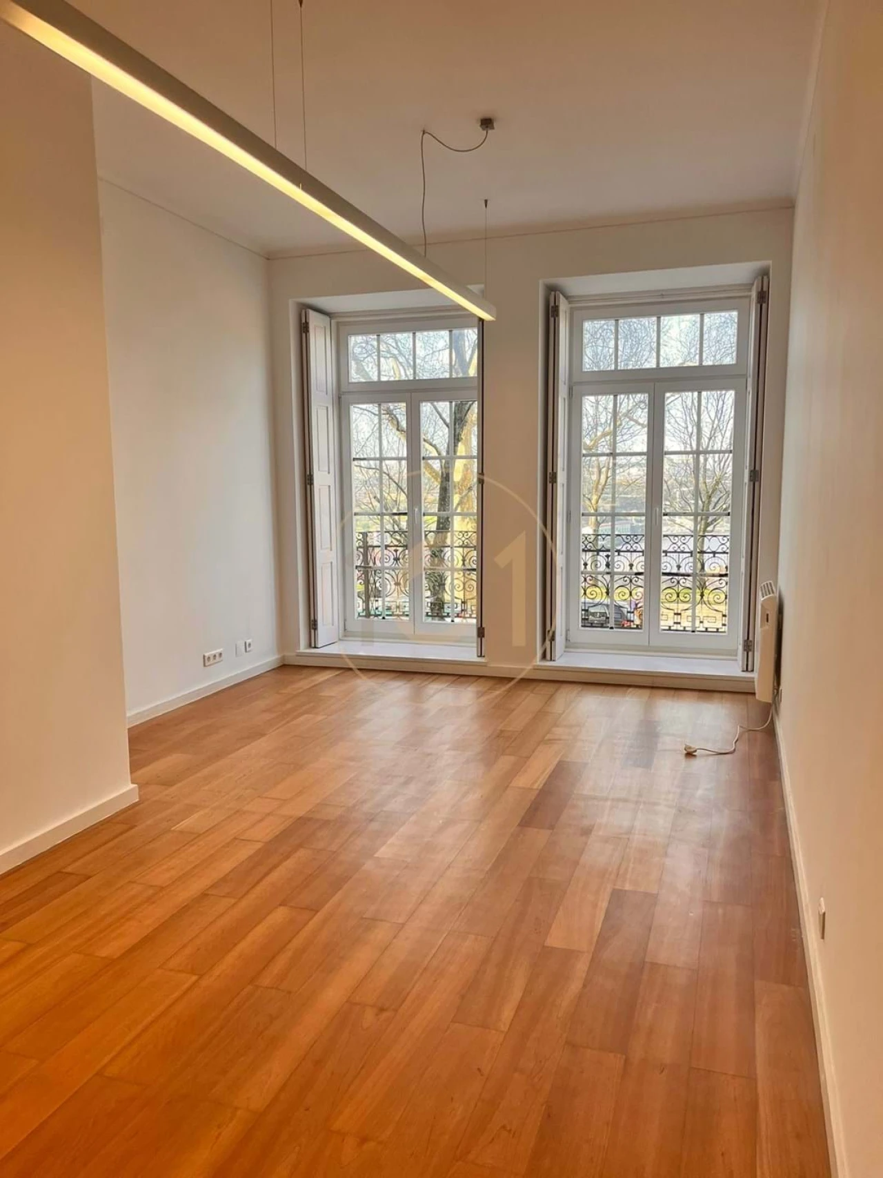 Escritório para Arrendamento em Cedofeita, Santo Ildefonso, Sé, Miragaia, São Nicolau e Vitória Foto 4