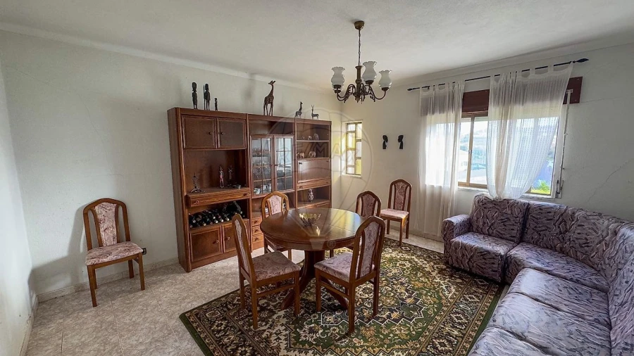 Moradia T2 para Venda em Sesimbra (Castelo) Foto 5