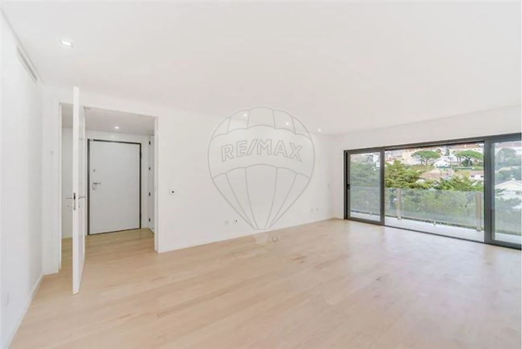 Apartamento T2 para Arrendamento férias em Cascais e Estoril Foto 1