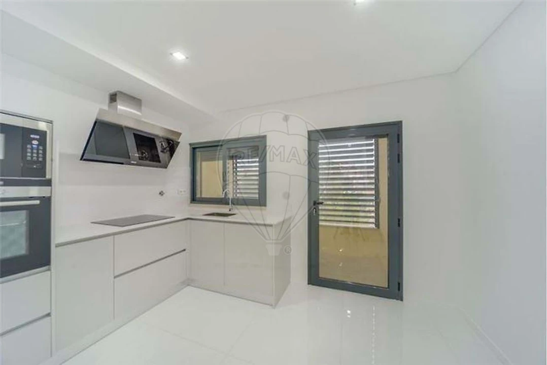 Apartamento T2 para Arrendamento férias em Cascais e Estoril Foto 4