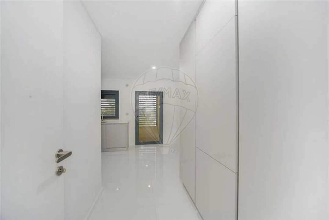 Apartamento T2 para Arrendamento férias em Cascais e Estoril Foto 5