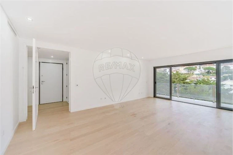 Apartamento T2 para Arrendamento férias em Cascais e Estoril Foto 1