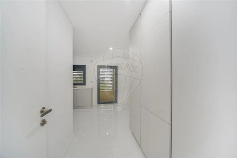 Apartamento T2 para Arrendamento férias em Cascais e Estoril Foto 5