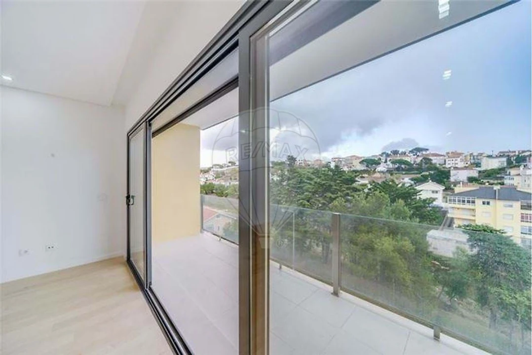 Apartamento T2 para Arrendamento férias em Cascais e Estoril Foto 2