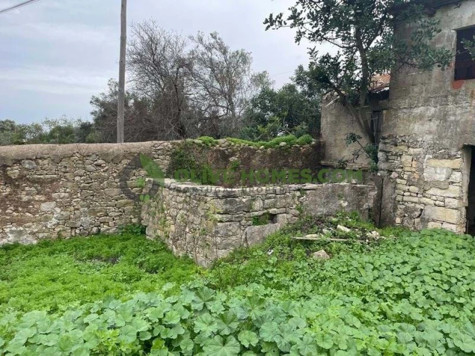 Moradia T6 para Venda em Loule (São Sebastião) Foto 16