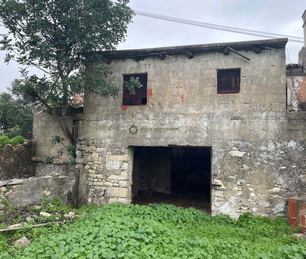 Moradia T6 para Venda em Loule (São Sebastião) Foto 22