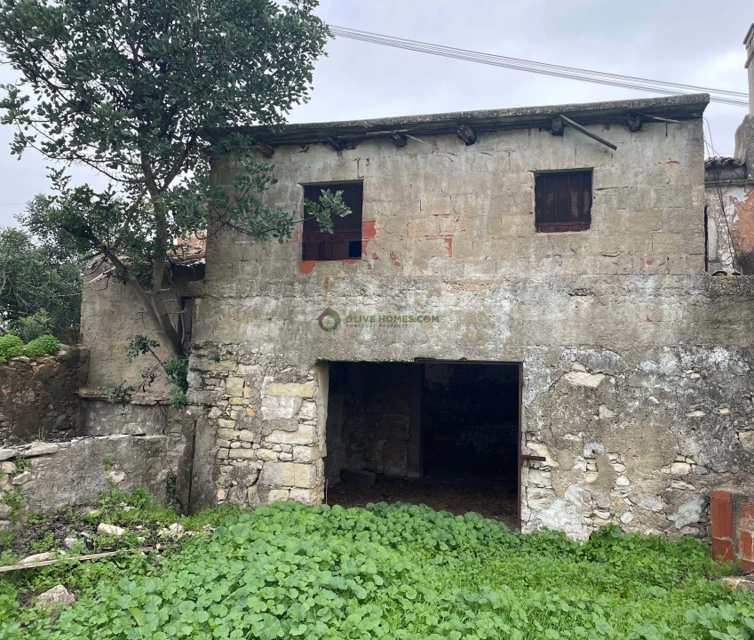 Moradia T6 para Venda em Loule (São Sebastião) Foto 22