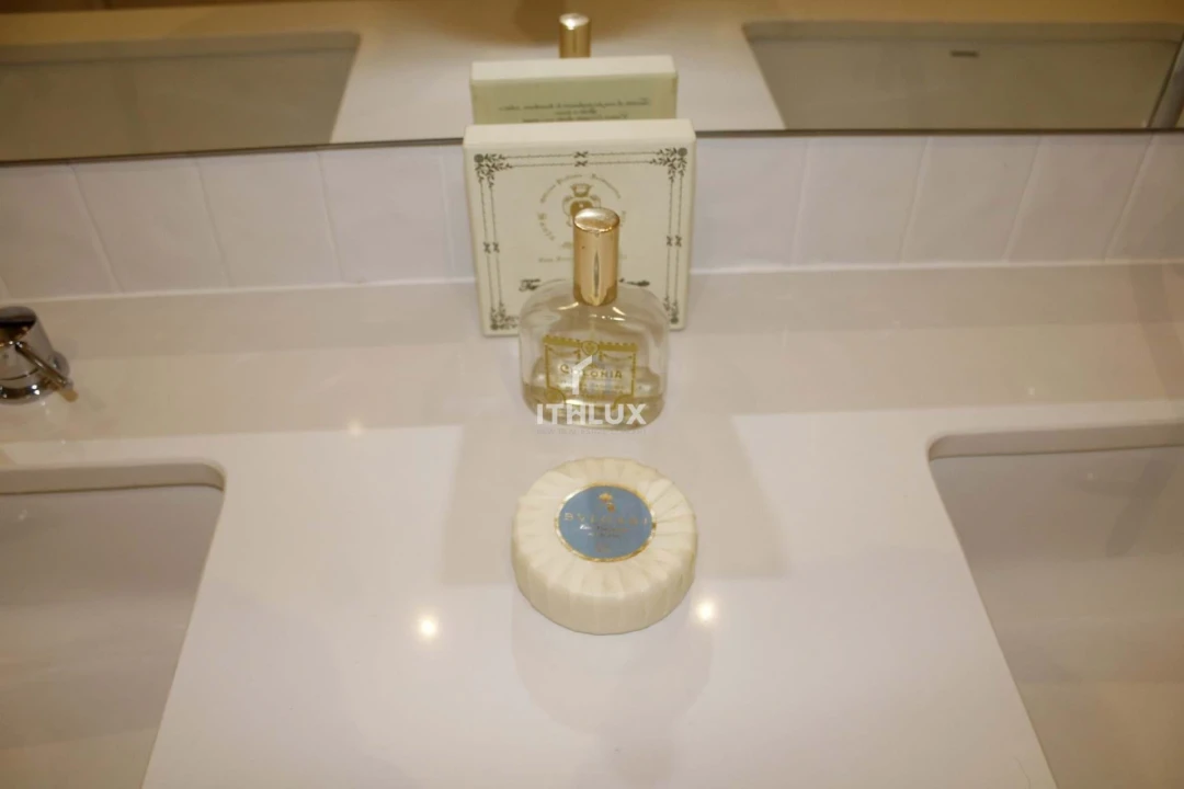 Apartamento T2 para Arrendamento em Oeiras e São Julião da Barra, Paço de Arcos e Caxias Foto 29