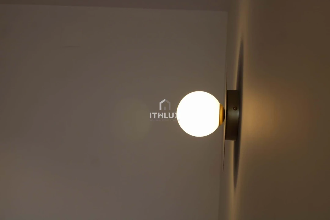 Apartamento T2 para Arrendamento em Oeiras e São Julião da Barra, Paço de Arcos e Caxias Foto 42