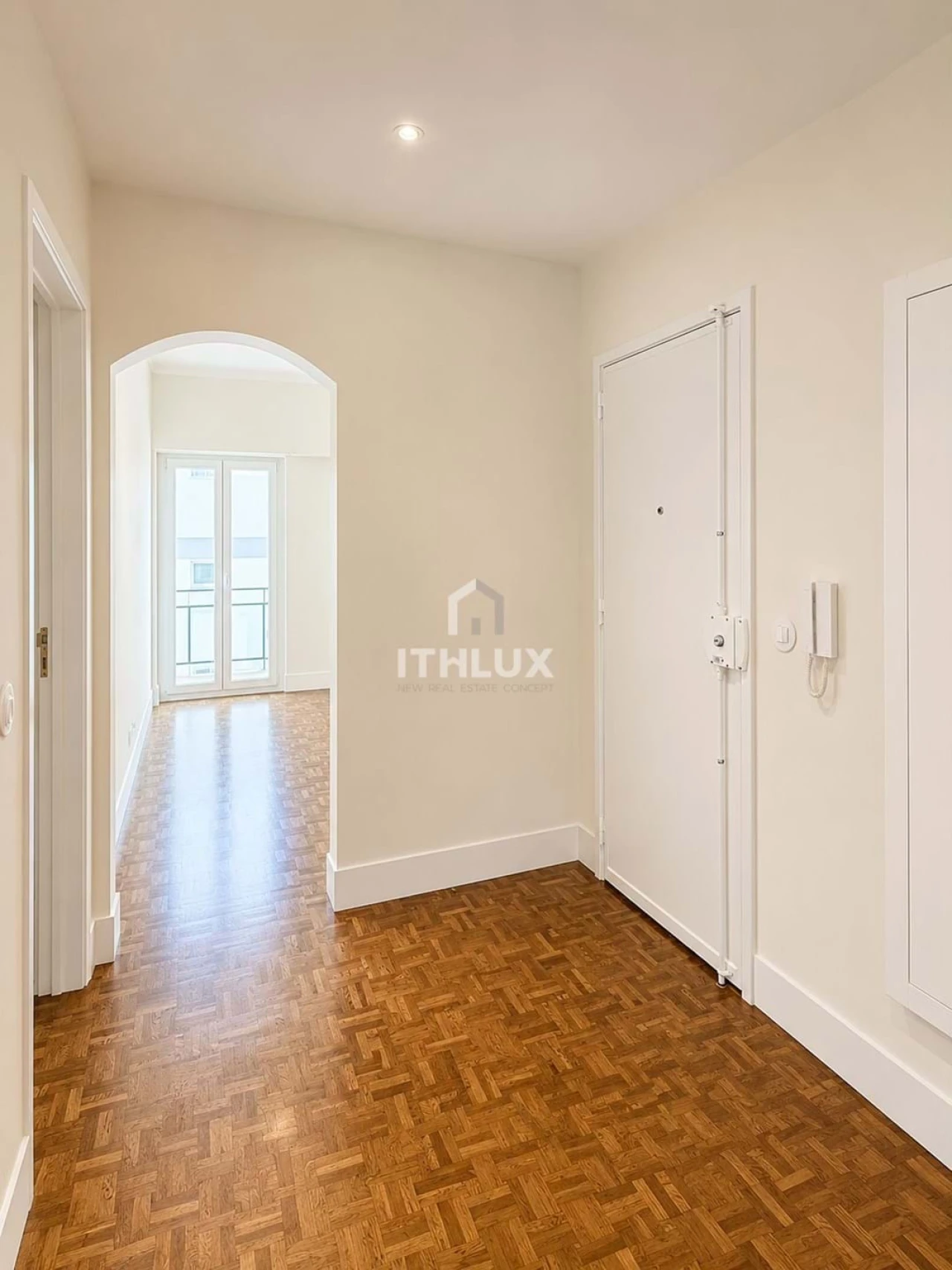 Apartamento T2 para Arrendamento em Oeiras e São Julião da Barra, Paço de Arcos e Caxias Foto 6