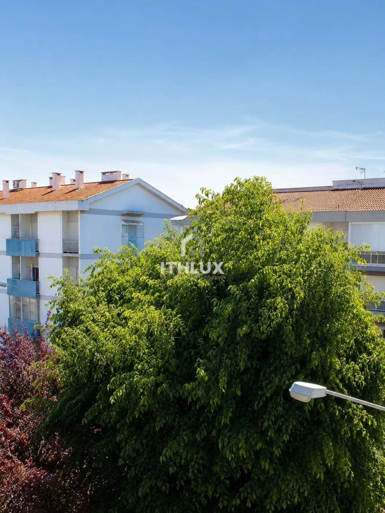 Apartamento T2 para Arrendamento em Oeiras e São Julião da Barra, Paço de Arcos e Caxias Foto 7