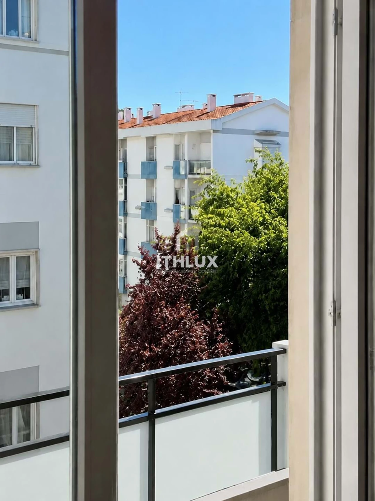 Apartamento T2 para Arrendamento em Oeiras e São Julião da Barra, Paço de Arcos e Caxias Foto 20