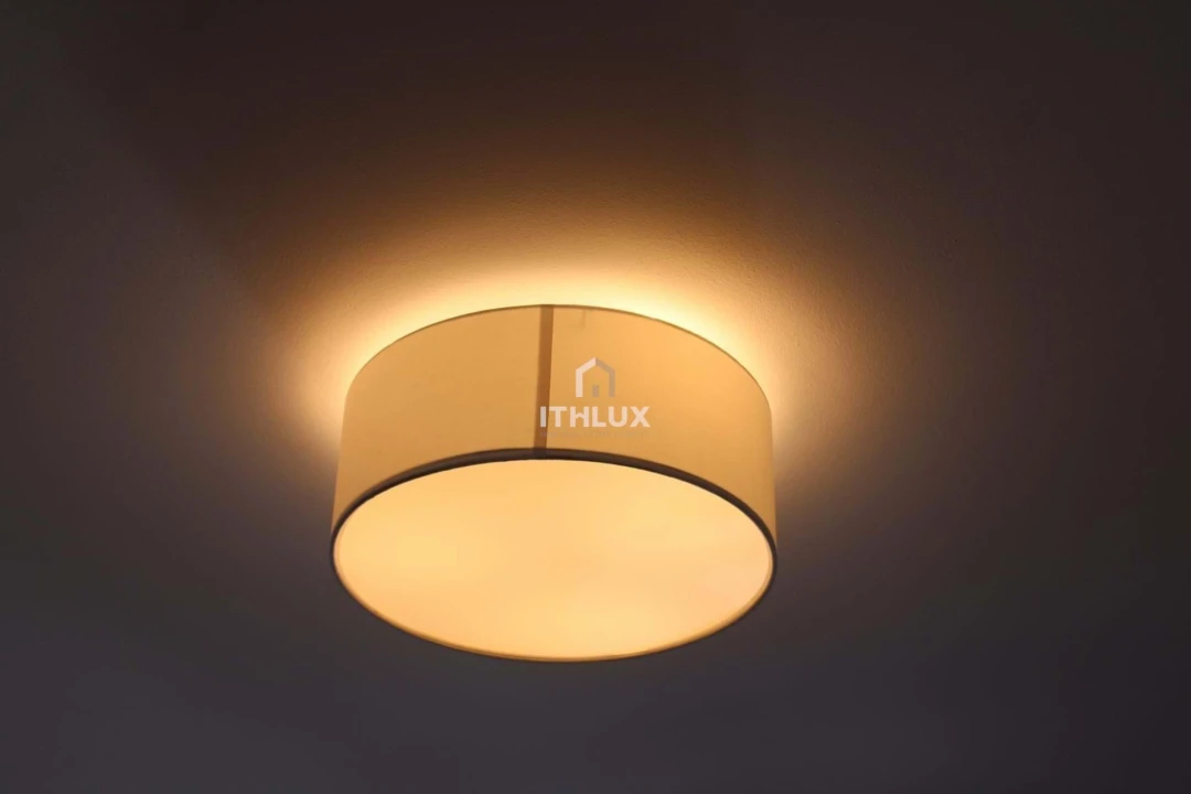 Apartamento T2 para Arrendamento em Oeiras e São Julião da Barra, Paço de Arcos e Caxias Foto 40