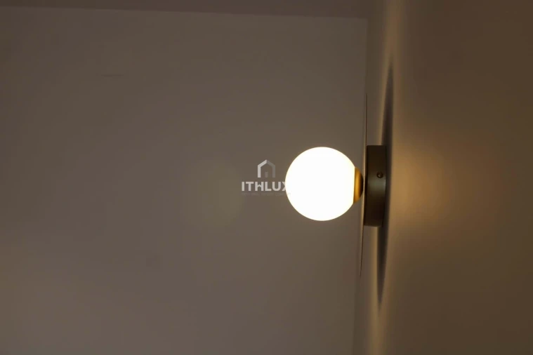 Apartamento T2 para Arrendamento em Oeiras e São Julião da Barra, Paço de Arcos e Caxias Foto 42