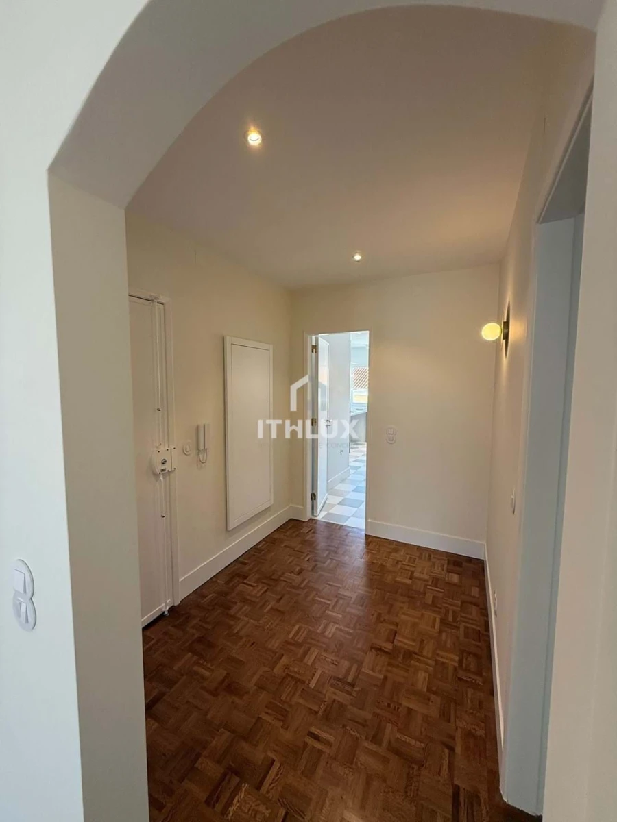 Apartamento T2 para Arrendamento em Oeiras e São Julião da Barra, Paço de Arcos e Caxias Foto 14